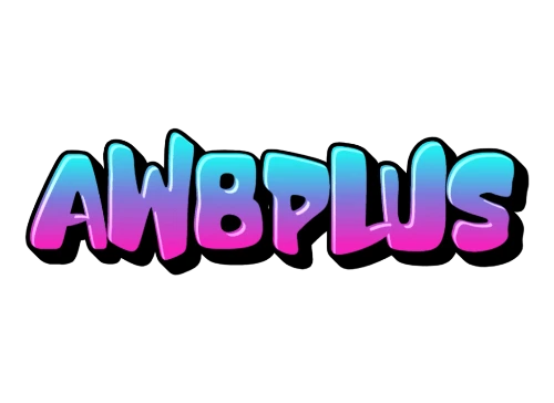 AW8PLUS ผลหวย | ตรวจงวด ผลล่าสุด และย้อนหลัง